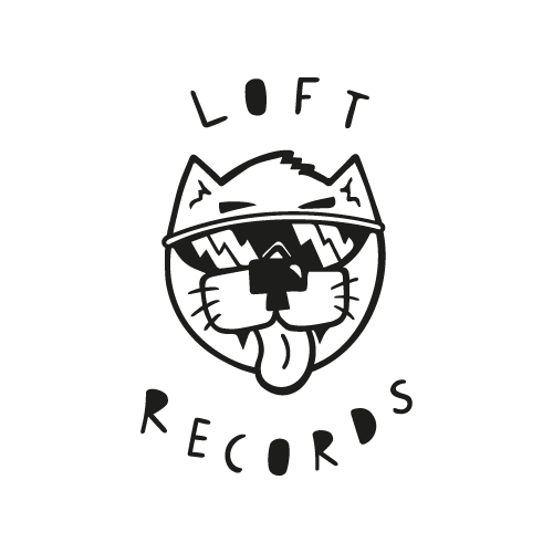 Shop Test